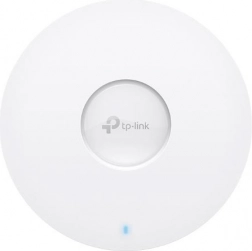 Wi-Fi prístupový bod TP-Link EAP673 AX5400