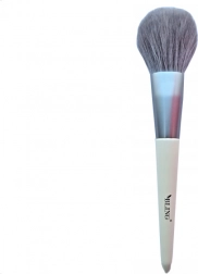 Profesionálny štetec na líčenie BLING - na púder