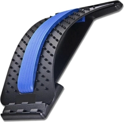 FT14A MASÁŽNY PRÍSTROJ NA PREŤAHOVANIE CHRBTA