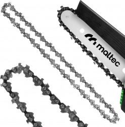 reťaz pre elektrickú pílu MasterCut 1000 W, 8"
