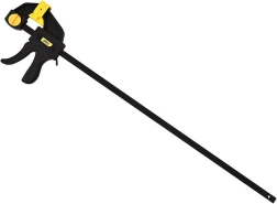 Rýchlosťahovák 24" Deli Tools