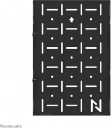 stojan na AV zariadenia Neomounts AWL05-750BL pre držiaky LEVEL-750