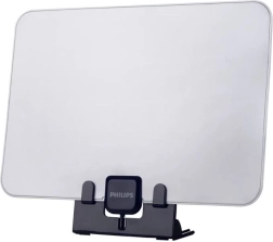 Vnútorná anténa 2 m s filtrom 3G/4G a zosilnením 48 dB