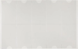 Samolepiace vrecko na vizitky s bočným otvorom – 10 ks