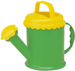 Androni krhla zelená