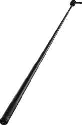 Selfie držiak pre športové kamery 150 cm Telesin