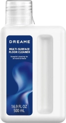 Univerzálny čistič podláh pre všetky modely MOVA 500 ml