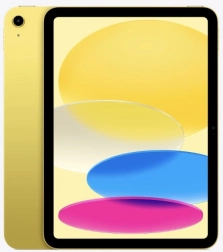 Apple iPad 11. generácie 11" Liquid Retina displej