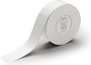 Niimbot tepelné samolepky 14 × 40 mm, 160 ks – Biele