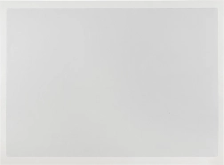 Samolepiace vrecko A4 – otváranie zhora, balenie 10 ks