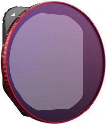 Filter PGYTECH VND 2–5 stupňa pre DJI Mavic 3 / Mavic 3 CINE (P-26A-016)