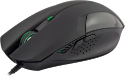 Herná Myš Esperanza Goblin