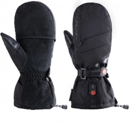 Fotografické rukavice PGYTECH Master veľkosť XL