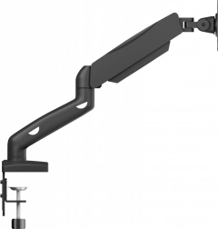 držiak na monitor IB-MS203-T pre monitory do 32" (2–9 kg)