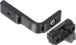 Magnetický adaptér držiaka Sunnylife pre Insta360 X4 / X5