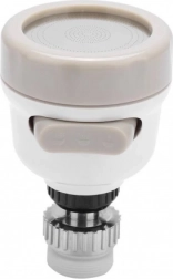 Blu-ray Weathering With You Limitovaná Edícia (Kórejská Verzia)