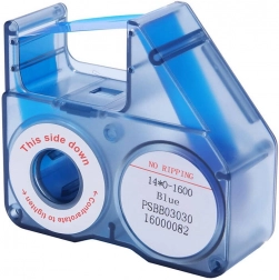 Páska pre tlačiareň Niimbot B18 – Modrá