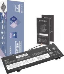Batéria Lenovo Yoga L17C4PB0 L17M4PB0