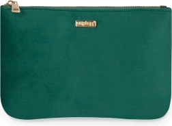 Kozmetická taška DAY zelená