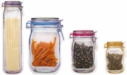 Ag695 vrecko so šnúrkou 20 ks