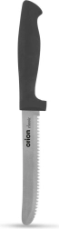 Kuchynský zúbkovaný nôž CLASSIC 21,5 cm