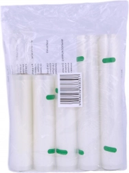 Fólie do vákuovej zváračky Camry