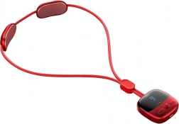 Masážny prístroj na krk EMS Media-Tech