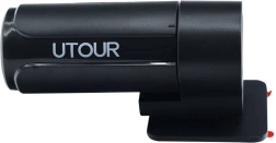 Zadná kamera UTOUR pre C2M a C2L