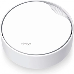 TP-Link Deco X50-PoE Mesh Wi-Fi 6 Systém