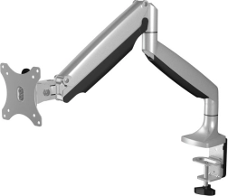 Stolový držiak na monitor do 32"