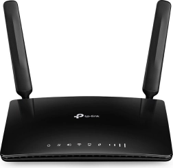 4G LTE Router TP-Link Archer MR400