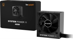 Napájací Zdroj System Power 11 450W 80+ Bronze