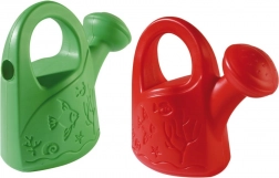 Detská krhlička 0,4 l DOHÁNY