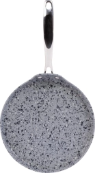 Palacinková panvica Lamart granitová 25 cm