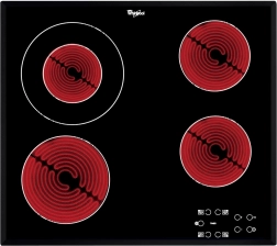Keramická doska Whirlpool