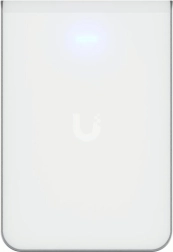 Prístupový bod Unifi 6 In-Wall