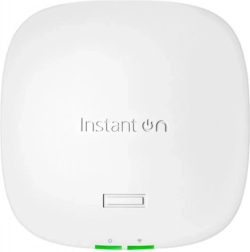 Bezdrôtový prístupový bod Instant On AP32