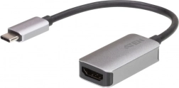 Adaptér USB‑C na HDMI 4K