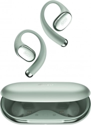 Bezdrôtové slúchadlá QCY Crossky R70 zelená