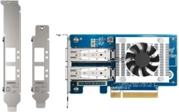 Sieťová karta QXG Dual Port SFP28 25GB
