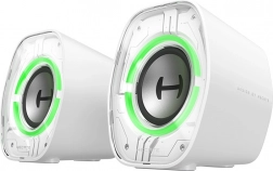 Reproduktory EDIFIER HECATE G1000 II biele