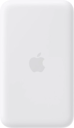 MagSafe batéria pre iPhone Air