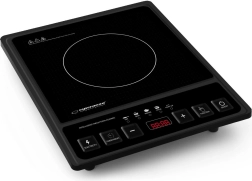 Indukčný varič Krakatau