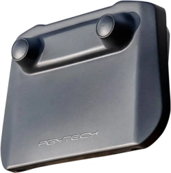 Ochranný kryt ovládača PGYTECH pre DJI RC/RC2