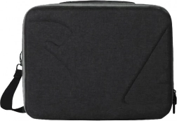 Ochranné púzdro Sunnylife pre Insta360 ONE X2 / X3