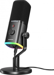 Dynamický mikrofón Maono pro studio a gaming