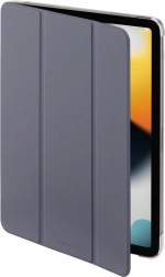 Puzdro na iPad Air 10.9 palcov lilak