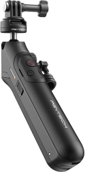 PGYTECH Caplock MantisPod Power statív pre Insta 360