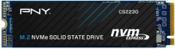 SSD disk 1TB PNY CS2230 M.2 NVMe