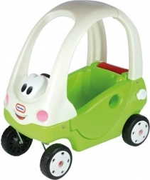 LITTLE TIKES odrážadlo Grand Coupe Sport